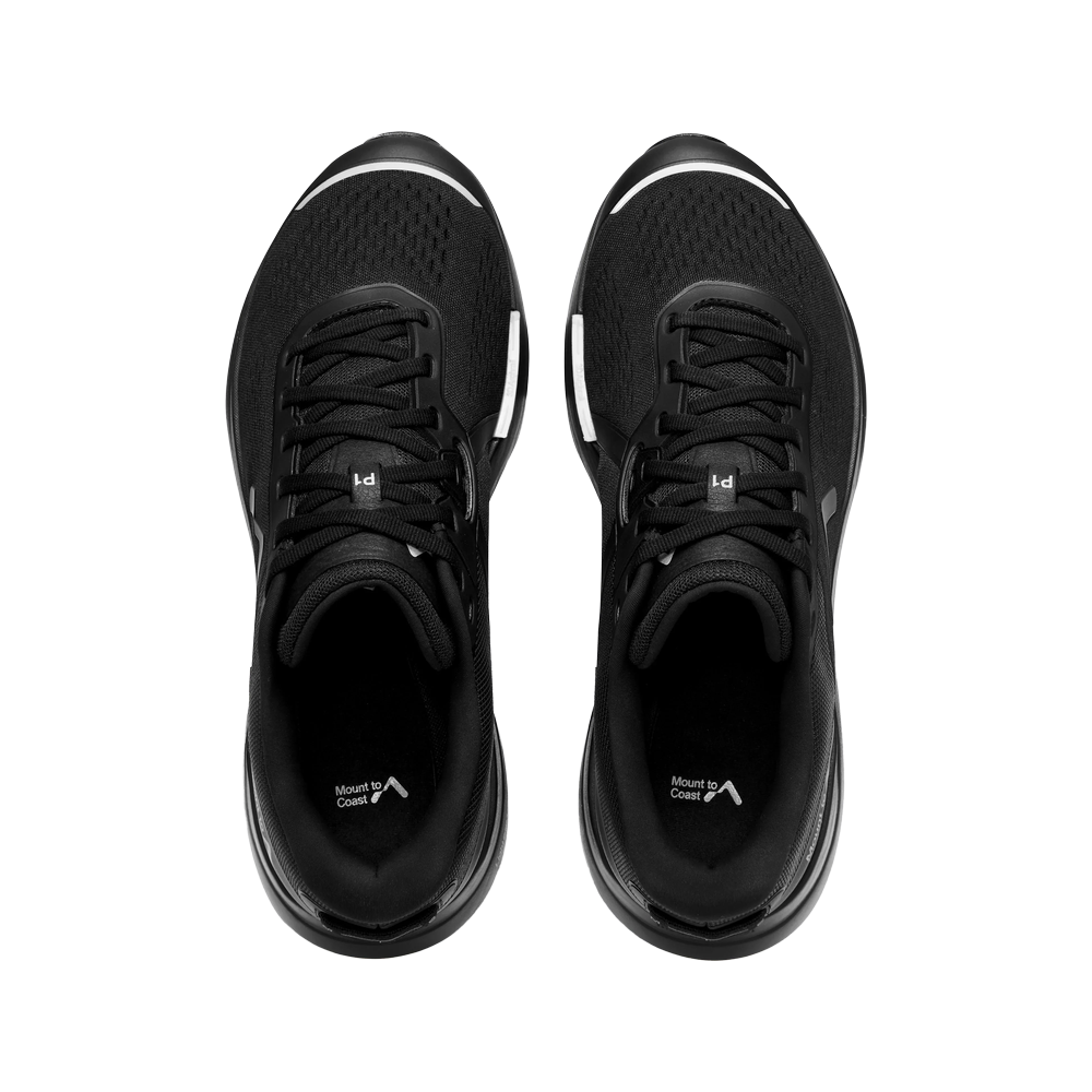 Black product image 3