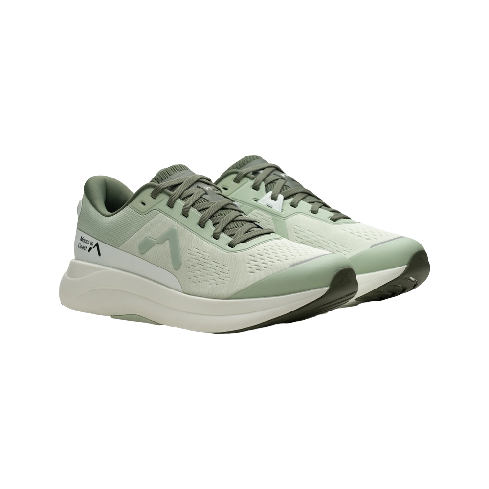 Agave product image 6