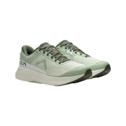 Agave product image 6