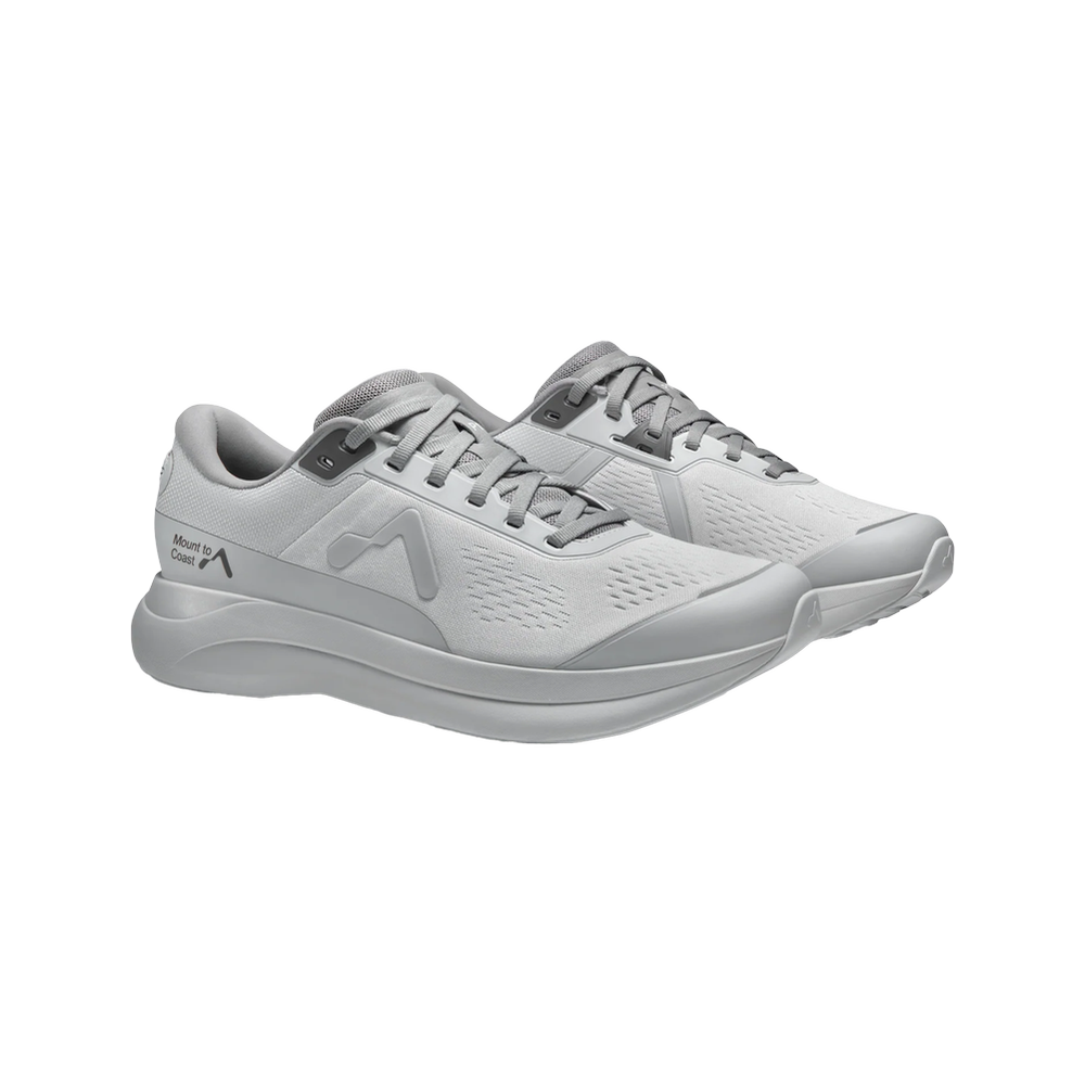 Cinder product image 6