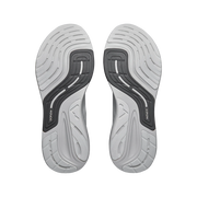 Cinder product image 4