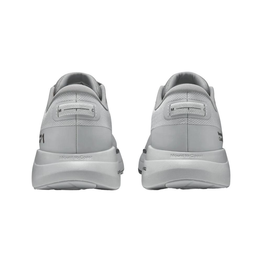 Cinder product image 5