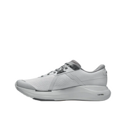 Cinder product image 2