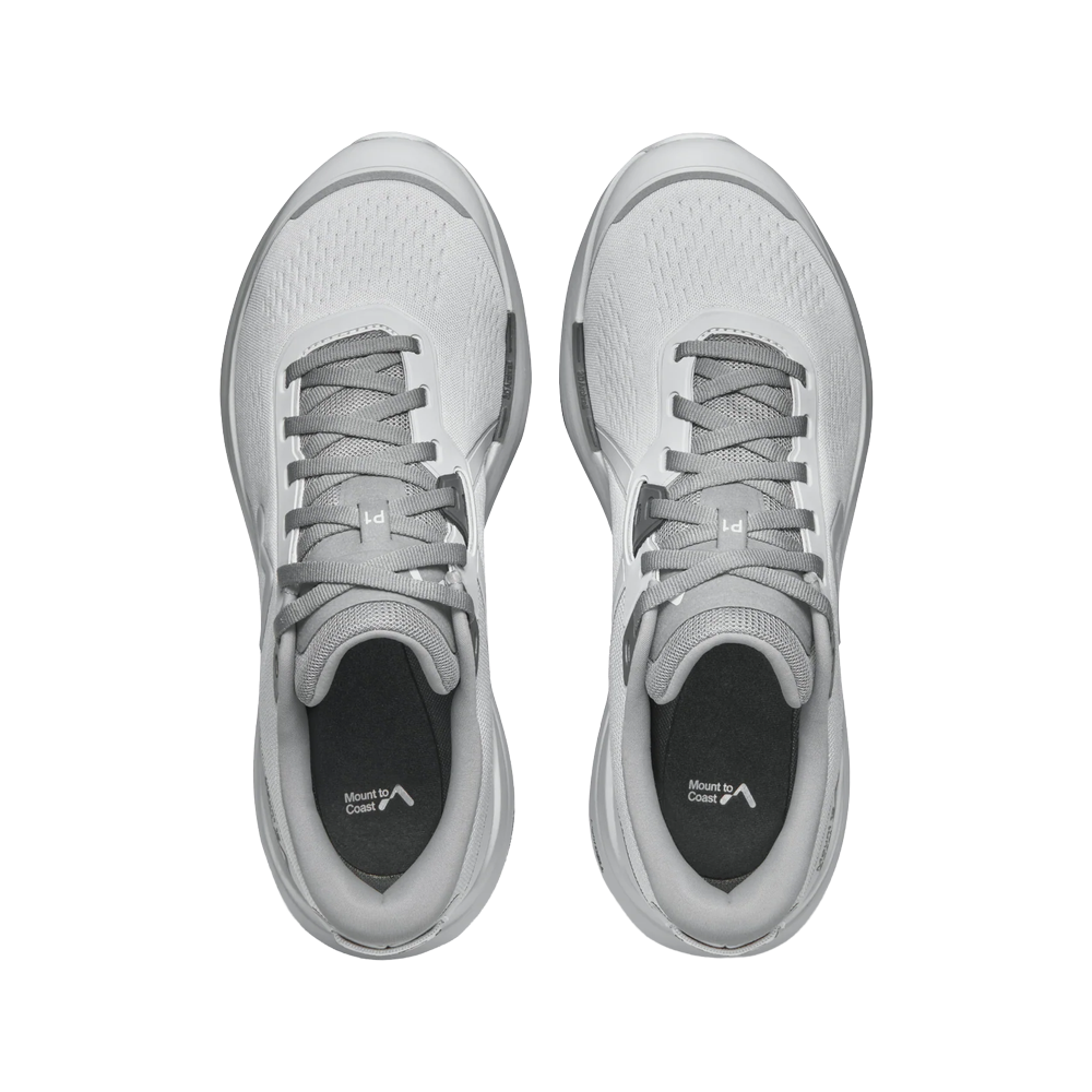 Cinder product image 3