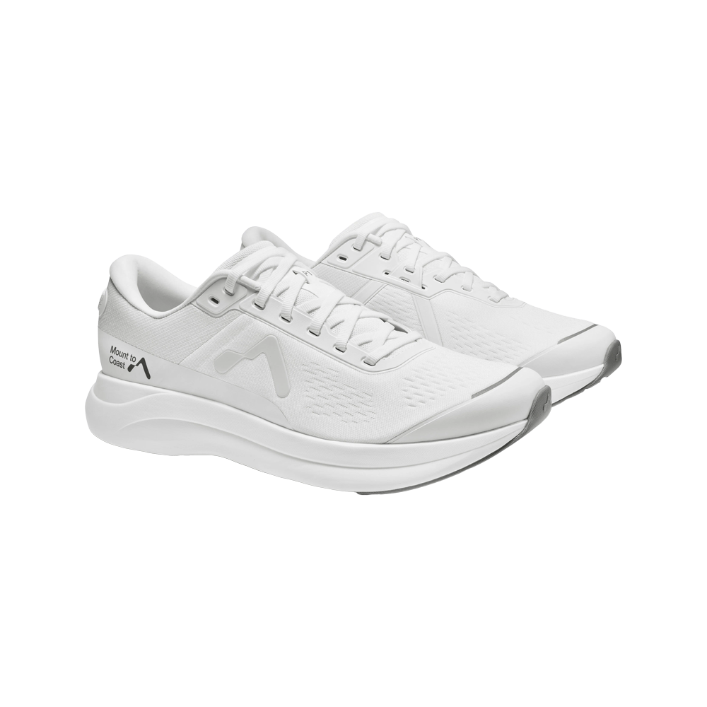 White product image 6