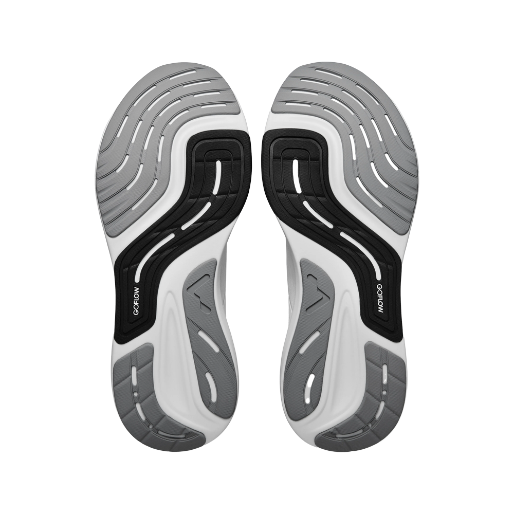 White product image 4