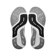 White product image 4