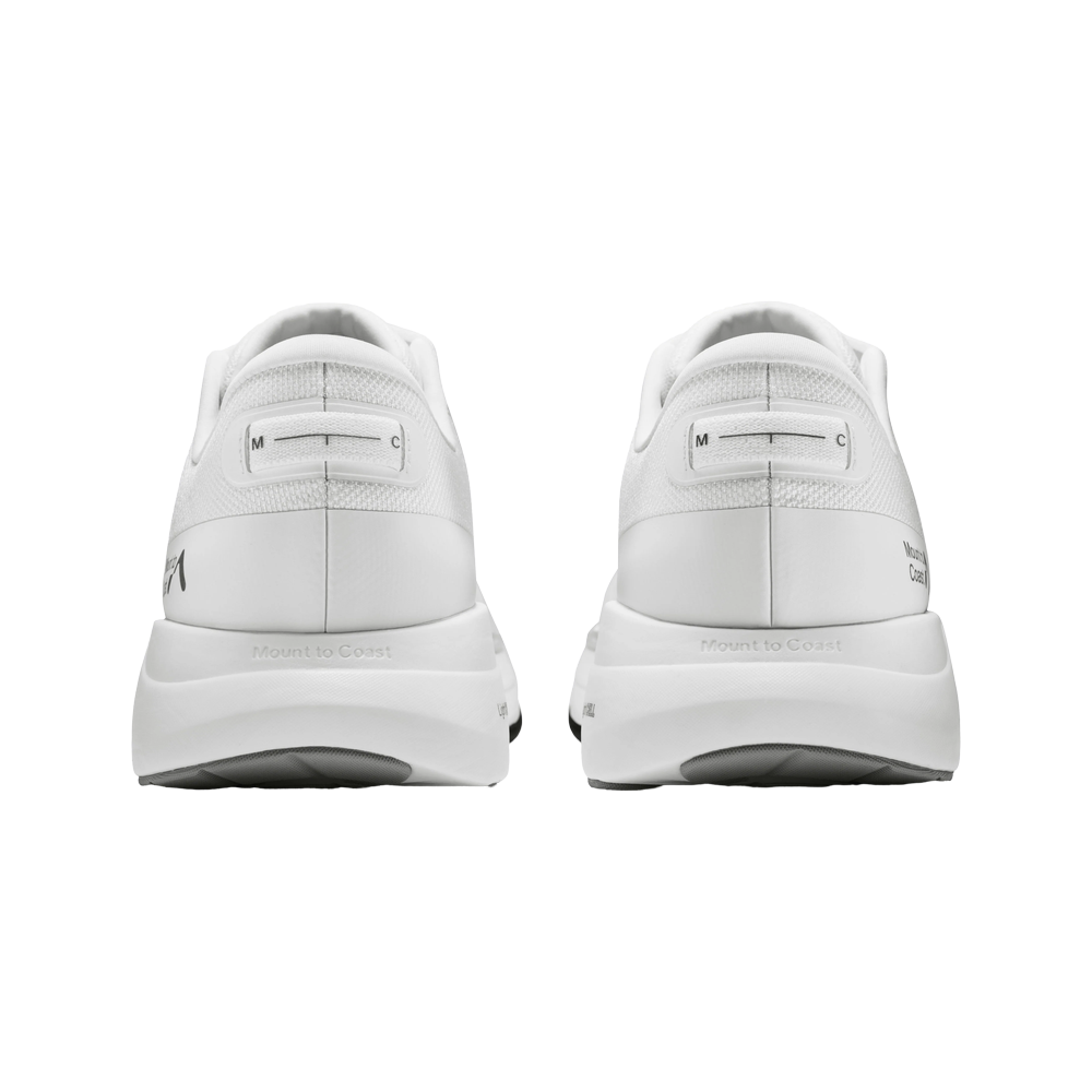 White product image 5