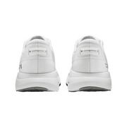 White product image 5