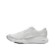 White product image 2