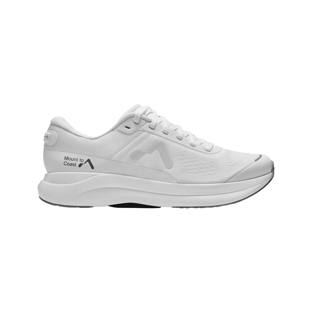 White product image 1