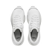 White product image 3