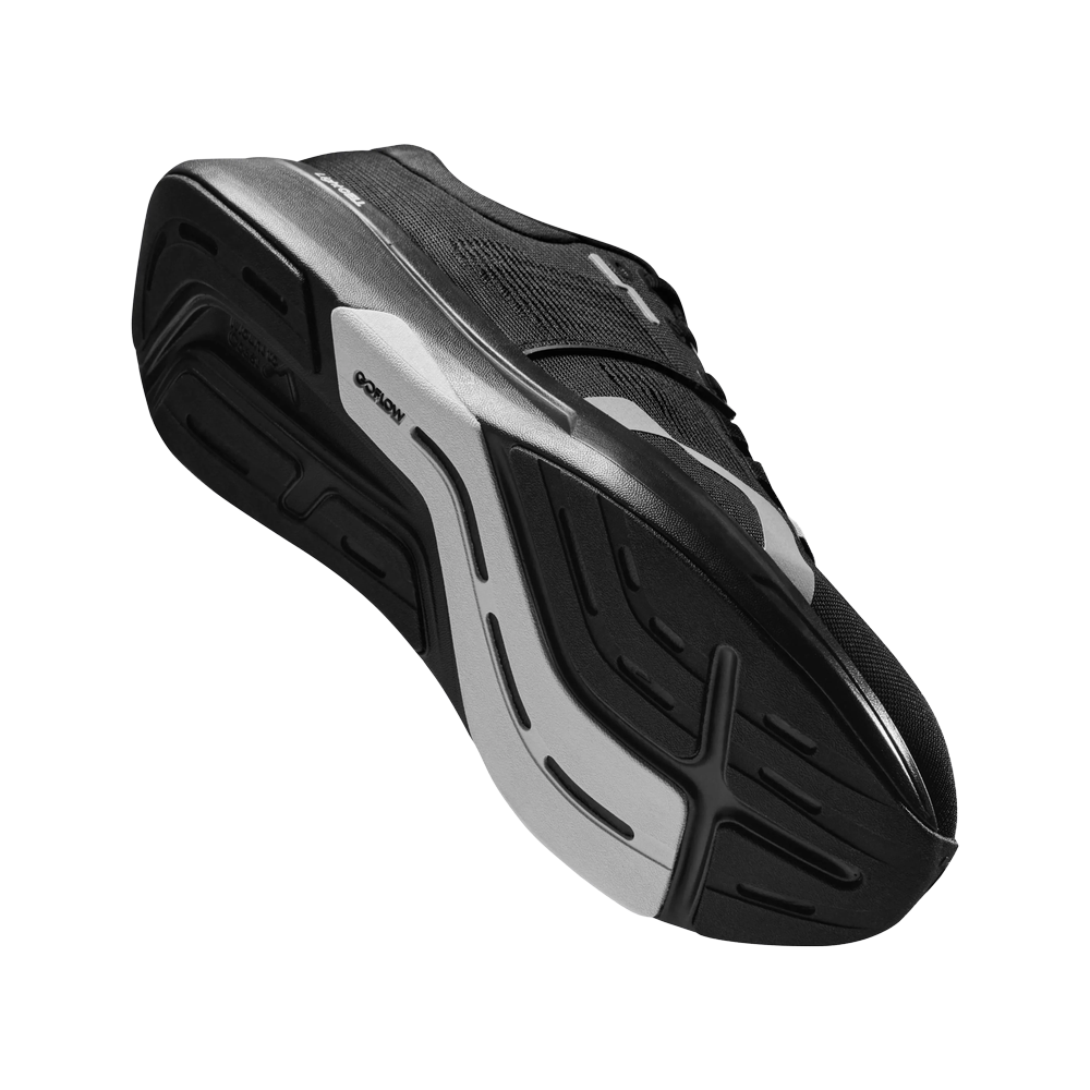 Black product image 4