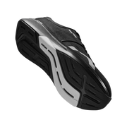 Black product image 4