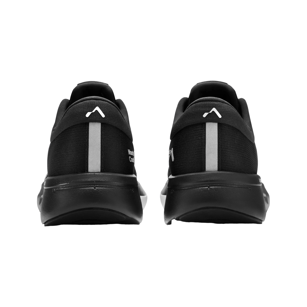 Black product image 5