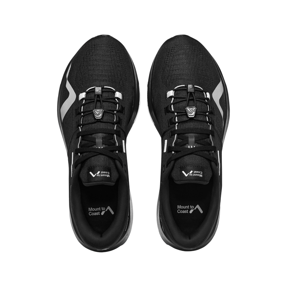 Black product image 3