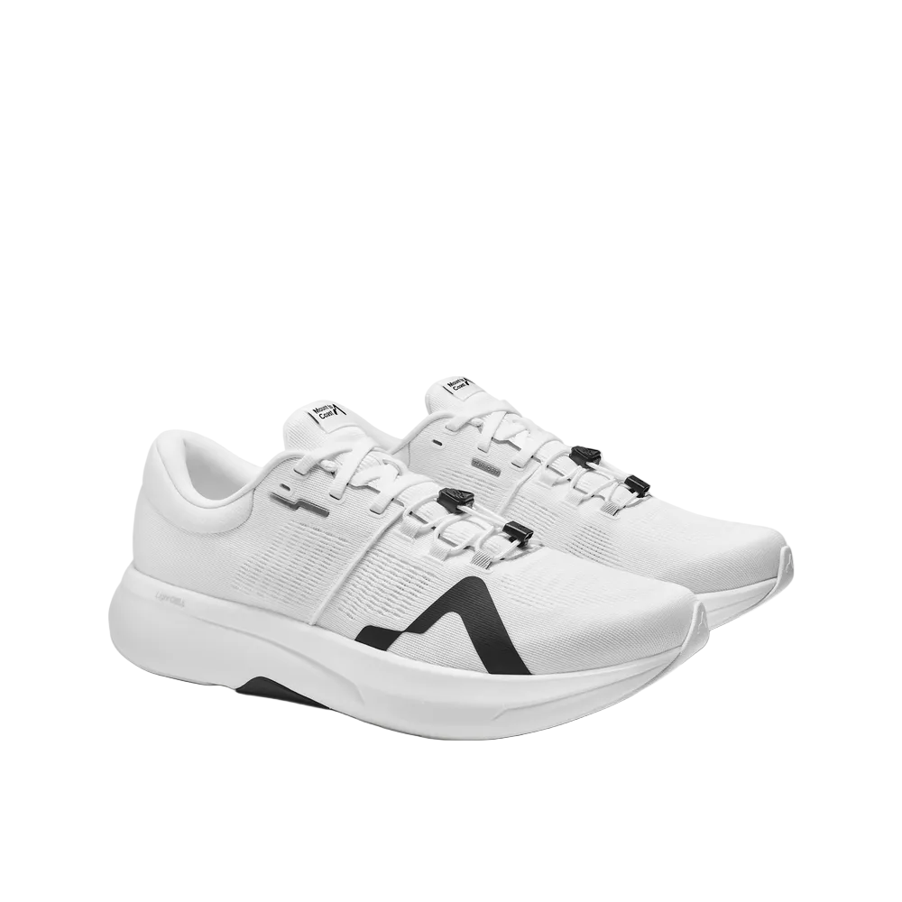 White product image 6