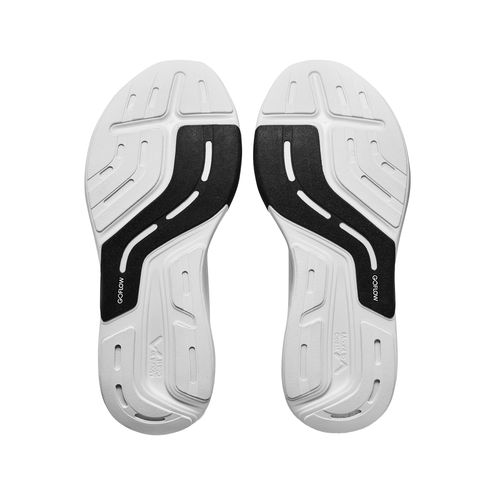 White product image 4