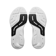 White product image 4