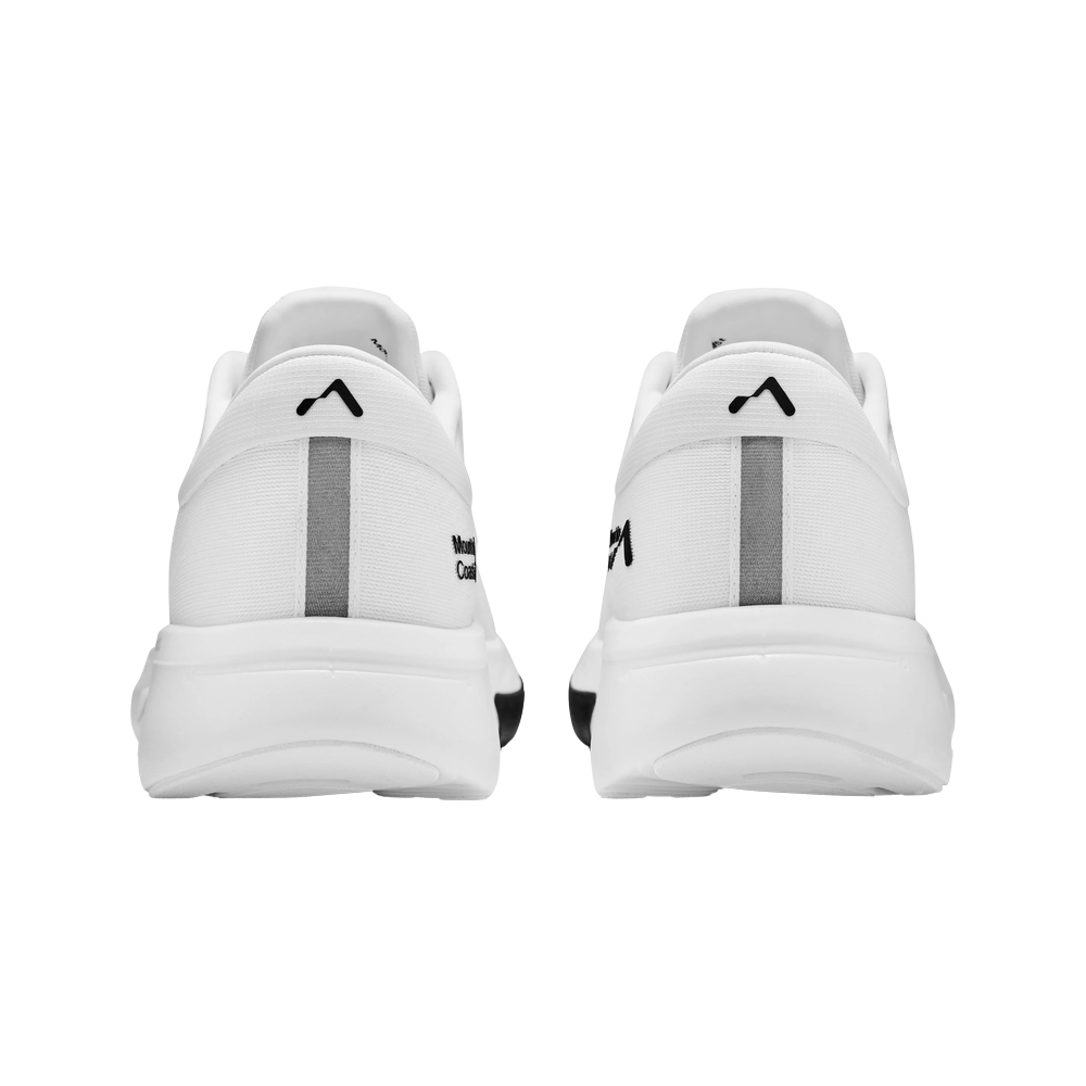 White product image 5