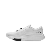 White product image 2