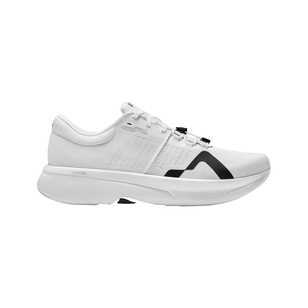 White product image 1