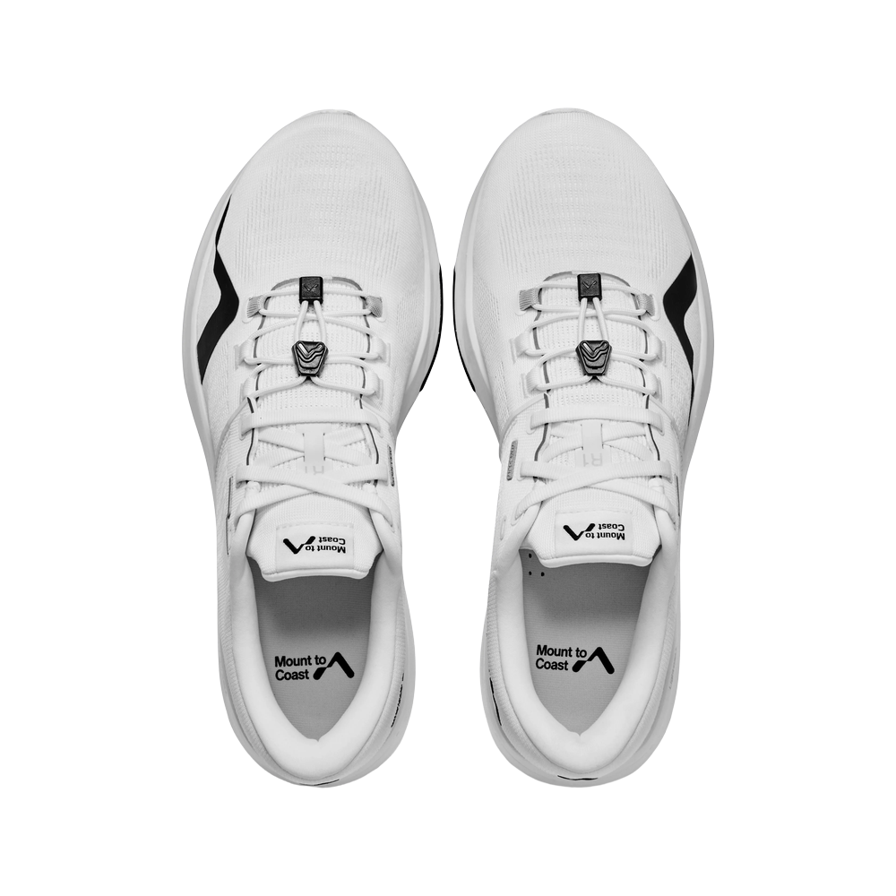 White product image 3
