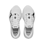 White product image 3
