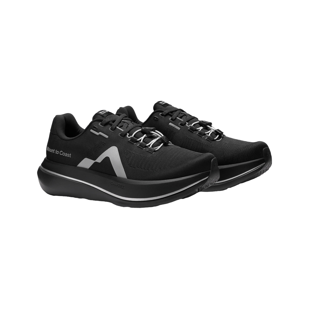 Midnight product image 6