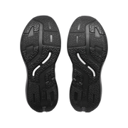 Midnight product image 4