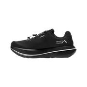 Midnight product image 2