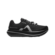 Midnight product image 1