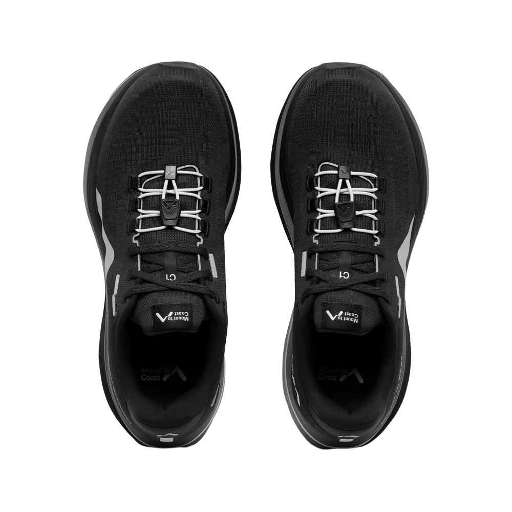 Midnight product image 3