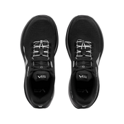 Midnight product image 3