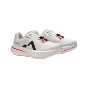 Pulse product image 6