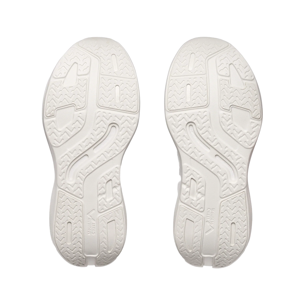 Pulse product image 4