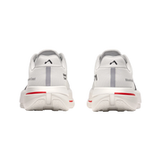 Pulse product image 5
