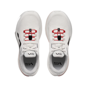 Pulse product image 3