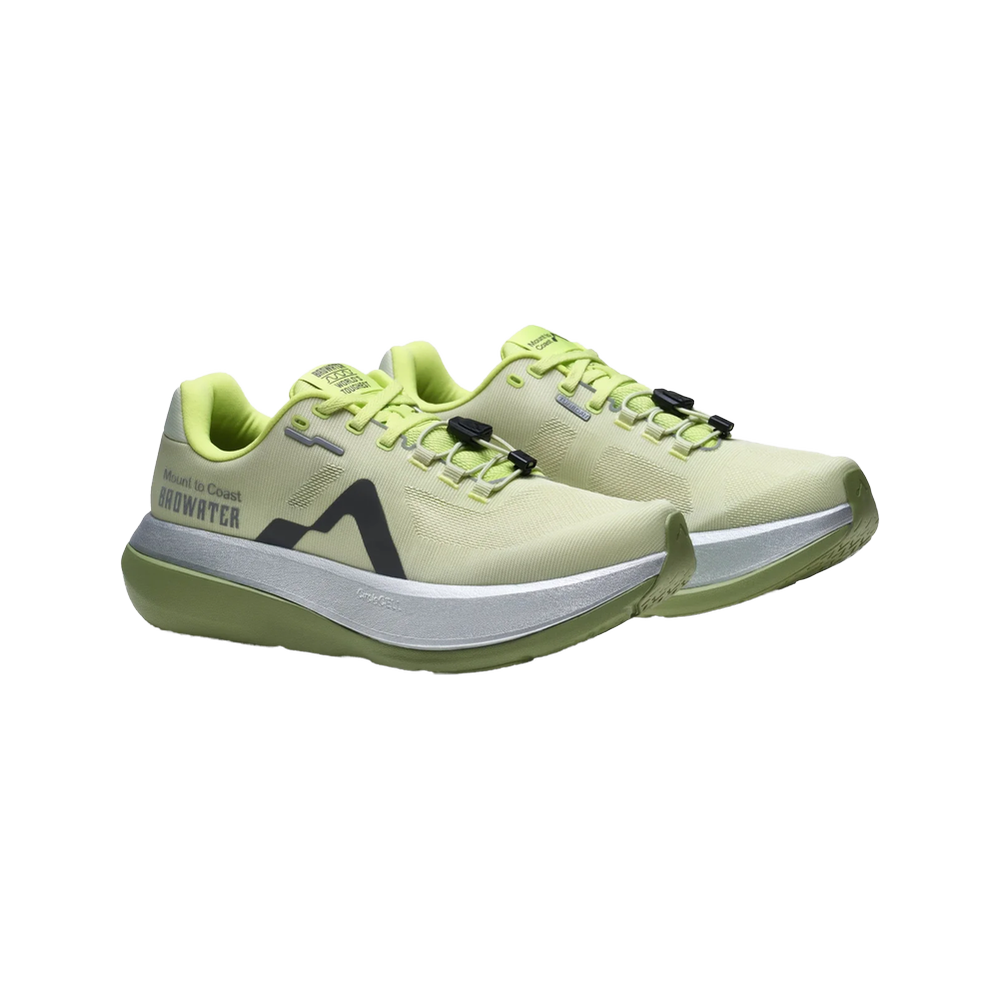 Badwater product image 6