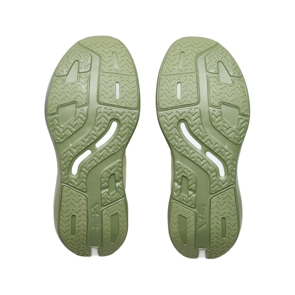 Badwater product image 4