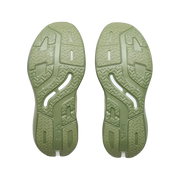 Badwater product image 4