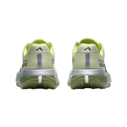 Badwater product image 5