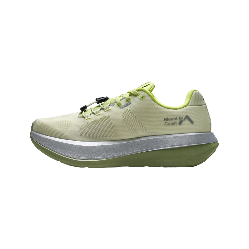 Badwater product image 2