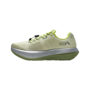 Badwater product image 2