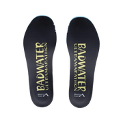 Badwater product image 7