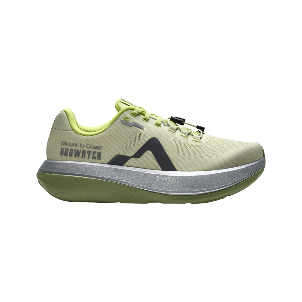 Badwater product image 1