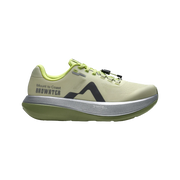 Badwater product image 1