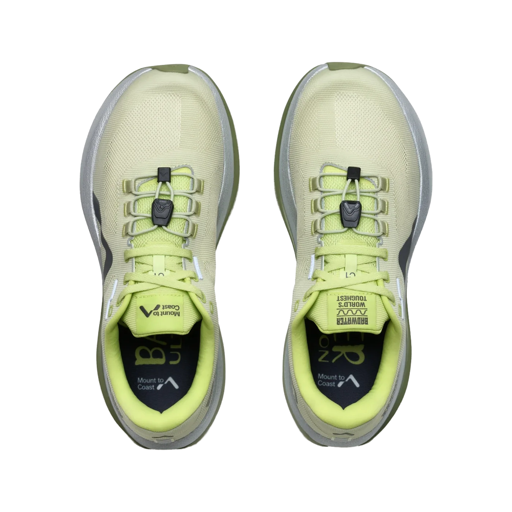Badwater product image 3