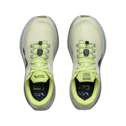 Badwater product image 3