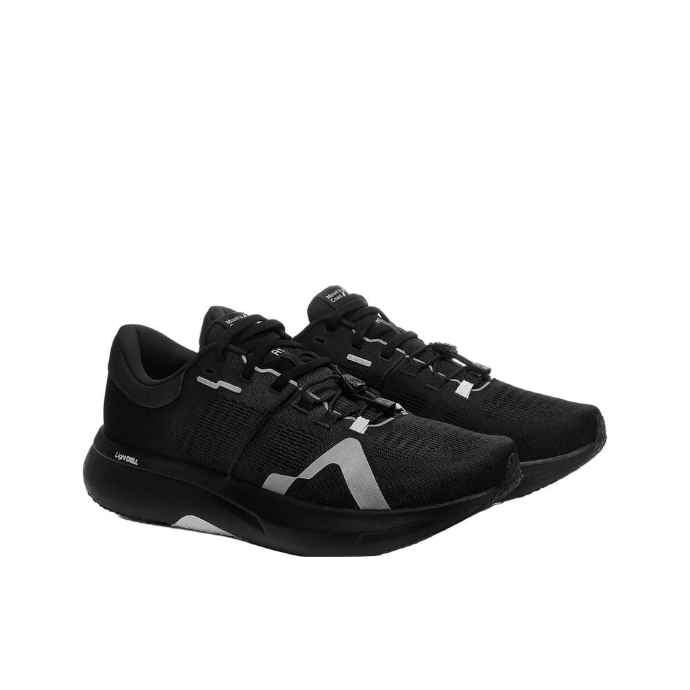 Black product image 6